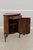 Theodore Alexander Theodore Alexander Bronze Mounted Corner Cabinet For Sale - Image 4 of 18