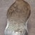 Serving Shovel with Engraved Pescador in Silver Plate, France For Sale - Image 9 of 12