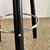 Brutalist Marbella Bar Stools by Sergio Rodrigues for Conoform, 1960s, Set of 3 For Sale - Image 10 of 13
