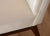 MCM Jens Risom Model C-108 Walnut Armchair For Sale - Image 12 of 16