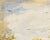 Watercolor Landscape Painting by Bill Abell For Sale In Indianapolis - Image 6 of 7