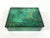 Art Deco Brass Jewelry Box from WMF Ikora, 1930s For Sale - Image 9 of 9