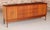Mid-Century Teak and Tola Sideboard by Greaves & Thomas for Heals, 1960s For Sale - Image 3 of 14