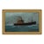 Dark Waters Ahead, Seth Winegar For Sale