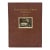 Four Centuries of Sport in America 1490-1890 by Herbert Manchester 1931 Book For Sale