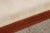Kindel Mahogany Grand Rapids Sleigh Back Arm Chair For Sale - Image 14 of 17