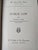 1939 National Law Library Vintage Legal Books by p.f. Collier – Set of 2 For Sale - Image 10 of 15