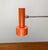 Minimalist Table Lamp For Sale - Image 9 of 18