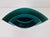 Wave Magazine Rack by Hansjerg Maier-Aichen for Authentics, 1980s For Sale - Image 3 of 10
