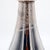 Silver Plated Champagne Bottle from Parks of London For Sale - Image 9 of 16