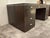 Brown Hooker Furniture Modern Executive Desk For Sale - Image 8 of 18