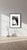 Paul Cooklin, Giant Park Bench, Fougeres, Edition of 50 For Sale - Image 6 of 7
