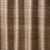 Schumacher Amir Handwoven Silk Casement Fabric In Natural For Sale