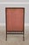Antique English Mahogany Needlepoint For Sale - Image 16 of 16
