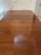 Wood Metamorphic Antique George Iii Quality Mahogany Extending Dining Table H 75.5 X W 134 .5 X D 283cm , 1800 For Sale - Image 7 of 18