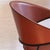 Blenda Chairs by Roberto Patio for Matteo Grassi, Set of 8 For Sale - Image 5 of 15