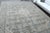1970s Vintage Persian Handmade Wool Cotton Light Brown Area Rug For Sale - Image 4 of 11