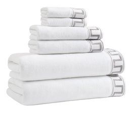 Example of Washcloths