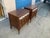 Mid Century Modern Nightstands For Sale In San Diego - Image 6 of 12