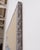 Ira Yeager 20th C. Snow Leopard Oil Canvas Painting 6 Ft For Sale - Image 14 of 18