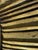 Creative Co-Op Sunburst Wall Mirror For Sale - Image 9 of 12