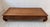 Antique Rectangular Ming Dynasty Style Elm Wood Coffee Table For Sale - Image 4 of 16