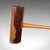 Antique Vicarage Croquet Set, English, Country Garden Games Stand, Edwardian For Sale - Image 6 of 12