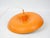 Vintage RA Pendant Lamp by Piet Hein for Lyfa, Denmark, 1960s For Sale - Image 5 of 14