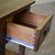 Mission Mission 1 Drawer Nightstand - Walnut (Aw) For Sale - Image 3 of 7