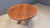1960s Vintage Dining Table from Depuydt, Belgium, 1960s For Sale - Image 5 of 16