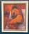 Renzo Ugolini, Nude Reclined Woman, 1950s, Oil Painting on Canvas, Framed For Sale - Image 18 of 18
