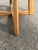 Mid-Century Modern Mid 20th Century Heywood-Wakefield Stool For Sale - Image 3 of 10
