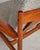 Teak Armchair by Grete Jalk for France & Søn, Denmark, 1950s For Sale - Image 16 of 18