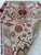 Beige Ivory Mamluk Design Area Rug, 03'11 X 05'11 For Sale - Image 8 of 13
