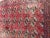 Turkmen Bokhara Rug For Sale - Image 3 of 15