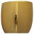 Brass Tommi Parzinger Style Greek Key Brass Floor Lamp, 1960's Mid Century Modern For Sale - Image 8 of 10