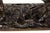French Antique Bronze Sculpture of Ibrahim, Arabian Stallion by Pierre Jules Mene For Sale - Image 14 of 16