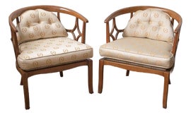 Example of Lounge Chairs in Columbus