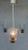 Vintage Type 82 153/2 Chandelier from Elektroinštala For Sale - Image 13 of 18