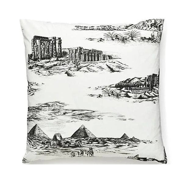 Scalamandré is a heritage American textile brand rooted in luxury and high-end design since its inception in 1929. Founder...