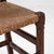 1900s Belgian Wooden Chair For Sale - Image 12 of 18