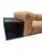Three-Seater Sofa by Cassina, 2007 For Sale - Image 6 of 15
