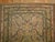 An antique Serab camel hair rug from the early 20th century 3'11'' x 6'4'' The best antique rugs and carpets utilizing...