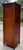 Vintage French School Locker For Sale - Image 4 of 11