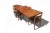 Large Teak Dining Table by Johannes Andersen for Uldum Møbelfabrik, 1960s For Sale - Image 18 of 18