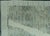 Turkish Tulu Handmade Rug 11'3" x 16'6" #19355 For Sale - Image 4 of 8