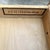 Founders Modern BurlWood & Brass Server For Sale In Pittsburgh - Image 6 of 10