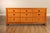Hickory White Genesis Collection Biedermeier Style Triple Dresser For Sale - Image 13 of 18