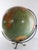 Vintage Replogle Globe on Stand For Sale - Image 10 of 18
