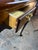 Queen Anne Folding Game Table For Sale - Image 10 of 12